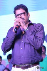 Jai Simha 100 Days Celebrations Photos